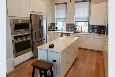 1309 Arch Place, Dallas, TX 75215 - Photo 7