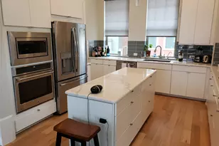 1309 Arch Pl, Dallas, TX 75215 - Photo 7