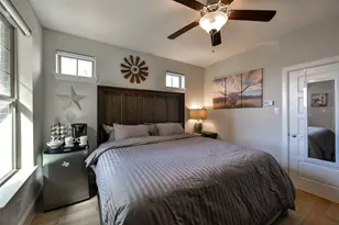 1309 Arch Pl, Dallas, TX 75215 - Photo 5