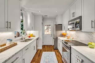 3617 Northwest Pkwy, University Park, TX 75225 - Photo 17