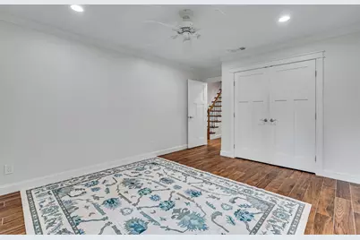 3617 Northwest Parkway, University Park, TX 75225 - Photo 17