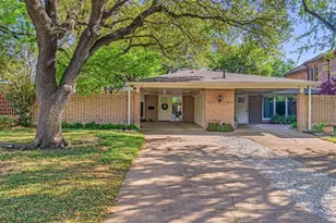 3617 Northwest Pkwy, University Park, TX 75225 - Photo 37