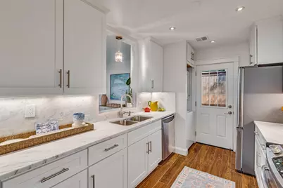 3617 Northwest Parkway, University Park, TX 75225 - Photo 13