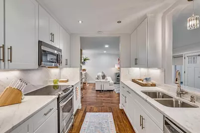 3617 Northwest Parkway, University Park, TX 75225 - Photo 15