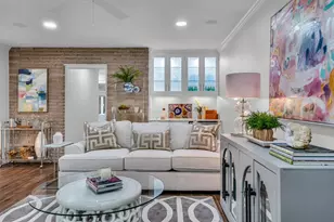 3617 Northwest Pkwy, University Park, TX 75225 - Photo 1