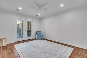 3617 Northwest Pkwy, University Park, TX 75225 - Photo 31