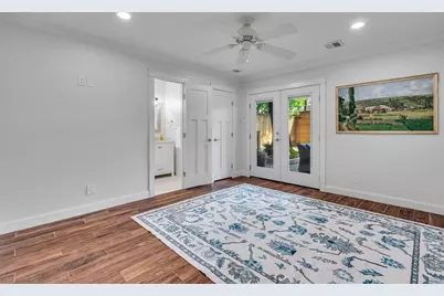 3617 Northwest Parkway, University Park, TX 75225 - Photo 23