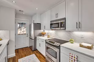 3617 Northwest Pkwy, University Park, TX 75225 - Photo 19