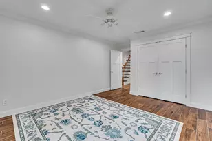 3617 Northwest Pkwy, University Park, TX 75225 - Photo 23