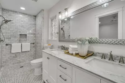 3617 Northwest Parkway, University Park, TX 75225 - Photo 13