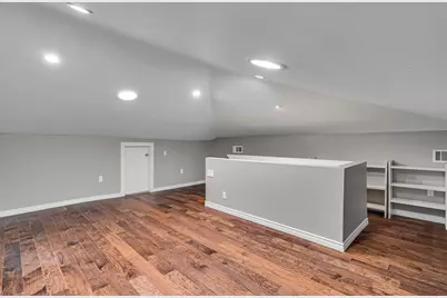 3617 Northwest Parkway, University Park, TX 75225 - Photo 35