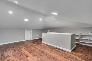 3617 Northwest Pkwy, University Park, TX 75225 - Photo 35