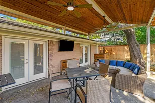 3617 Northwest Pkwy, University Park, TX 75225 - Photo 29