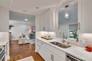 3617 Northwest Pkwy, University Park, TX 75225 - Photo 21