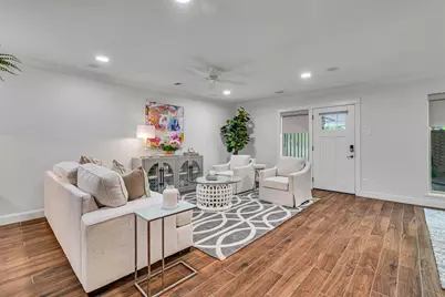 3617 Northwest Parkway, University Park, TX 75225 - Photo 3