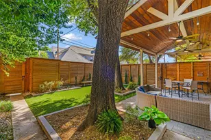 3617 Northwest Pkwy, University Park, TX 75225 - Photo 3