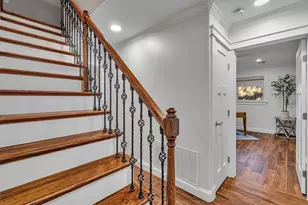 3617 Northwest Pkwy, University Park, TX 75225 - Photo 33