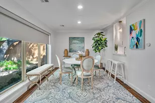 3617 Northwest Pkwy, University Park, TX 75225 - Photo 13