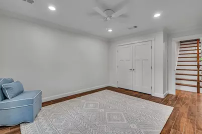 3617 Northwest Parkway, University Park, TX 75225 - Photo 33