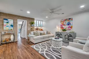 3617 Northwest Pkwy, University Park, TX 75225 - Photo 9