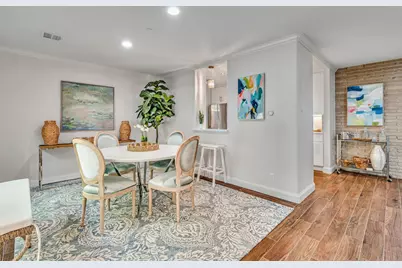 3617 Northwest Parkway, University Park, TX 75225 - Photo 7