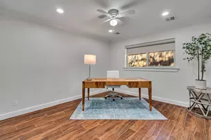 3617 Northwest Pkwy, University Park, TX 75225 - Photo 25