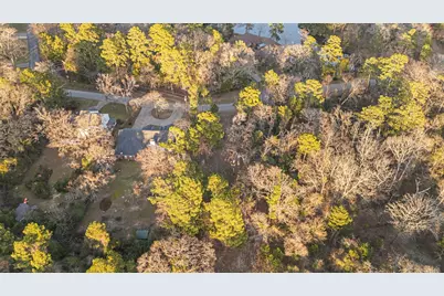 16029 Cumberland Way, Bullard, TX 75757 - Photo 5