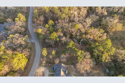 16029 Cumberland Way, Bullard, TX 75757 - Photo 3
