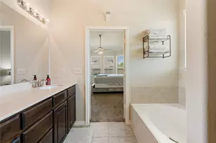 1414 Dhaka Dr, Rockwall, TX 75087 - Photo 19