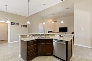 1414 Dhaka Dr, Rockwall, TX 75087 - Photo 11