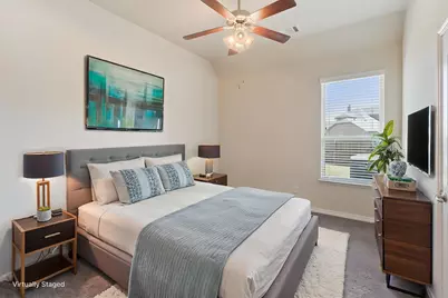 1414 Dhaka Drive, Rockwall, TX 75087 - Photo 21