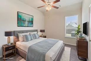 1414 Dhaka Dr, Rockwall, TX 75087 - Photo 21