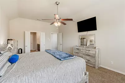 1414 Dhaka Drive, Rockwall, TX 75087 - Photo 17