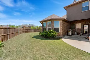 1414 Dhaka Dr, Rockwall, TX 75087 - Photo 29