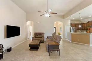 1414 Dhaka Dr, Rockwall, TX 75087 - Photo 15