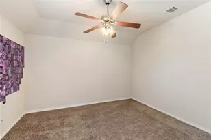 1414 Dhaka Dr, Rockwall, TX 75087 - Photo 25