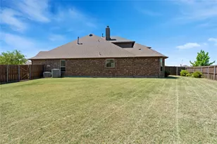 1414 Dhaka Dr, Rockwall, TX 75087 - Photo 31