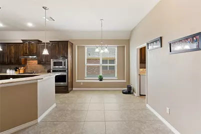 1414 Dhaka Drive, Rockwall, TX 75087 - Photo 13