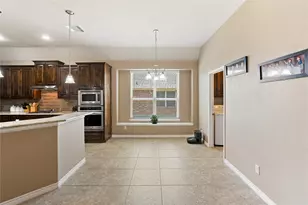 1414 Dhaka Dr, Rockwall, TX 75087 - Photo 13