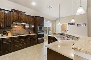 1414 Dhaka Dr, Rockwall, TX 75087 - Photo 9