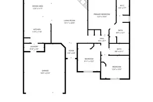 4804 Barberry Dr, Fort Worth, TX 76133 - Photo 31