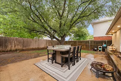 4804 Barberry Drive, Fort Worth, TX 76133 - Photo 27