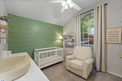 4804 Barberry Drive, Fort Worth, TX 76133 - Photo 15