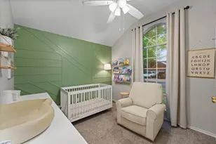 4804 Barberry Dr, Fort Worth, TX 76133 - Photo 15