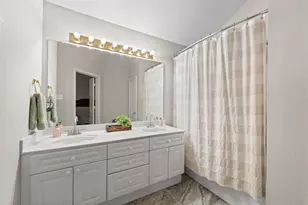 4804 Barberry Dr, Fort Worth, TX 76133 - Photo 13