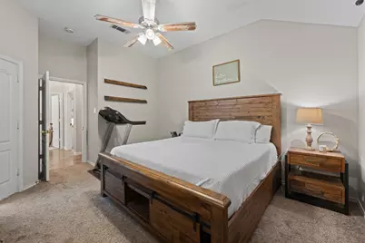 4804 Barberry Drive, Fort Worth, TX 76133 - Photo 11