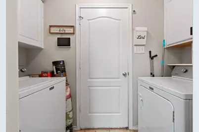 4804 Barberry Drive, Fort Worth, TX 76133 - Photo 21