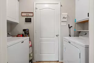 4804 Barberry Dr, Fort Worth, TX 76133 - Photo 21