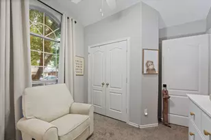 4804 Barberry Dr, Fort Worth, TX 76133 - Photo 17