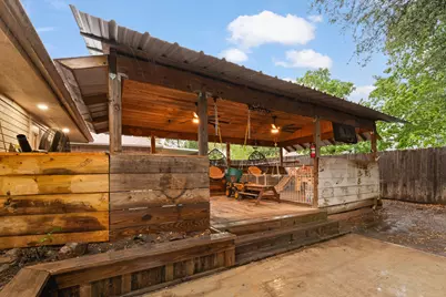 4804 Barberry Drive, Fort Worth, TX 76133 - Photo 29